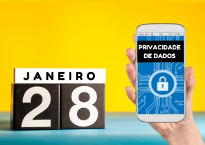 PROTEGON - SEU PROCESSO LGPD, AUTOMATIZADO!