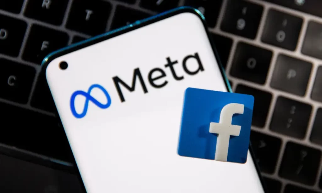 ANPD Suspende o Tratamento de Dados Pessoais Para Treinar I.A do Facebook